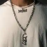 دانلود آهنگ 52 هرتز (ورژن آکوستیک) از چرسی